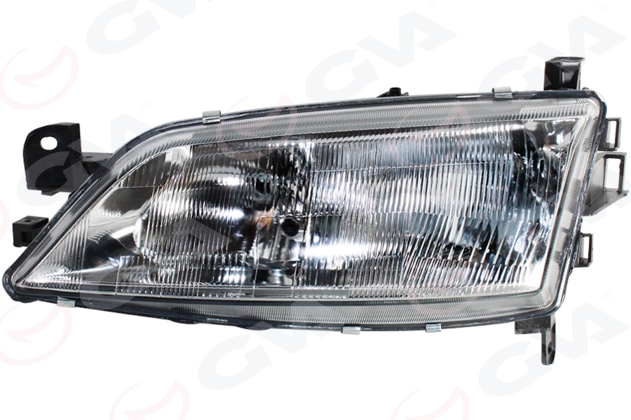 FAR SOL OPEL VECTRA B 96