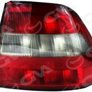 STOP SAĞ FUME OPEL VECTRA B 96-99