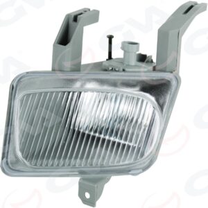 SİS FARI SAĞ OPEL VECTRA B 96-99