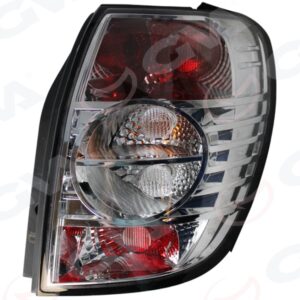 STOP SAĞ SEFFAF CHEVROLET CAPTIVA C140 12-14