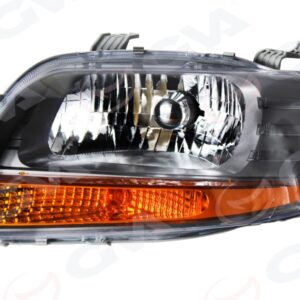 FAR SOL CHEVROLET KALOS T200 03-