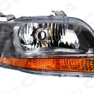FAR SAĞ CHEVROLET KALOS T200 03-