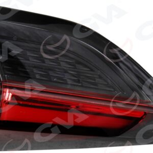 STOP İÇ SAĞ LEDLİ OPEL CORSA F 20
