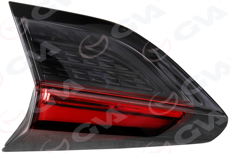 STOP İÇ SAĞ LEDLİ OPEL CORSA F 20