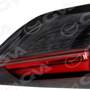 STOP İÇ SOL LEDLİ OPEL CORSA F 20