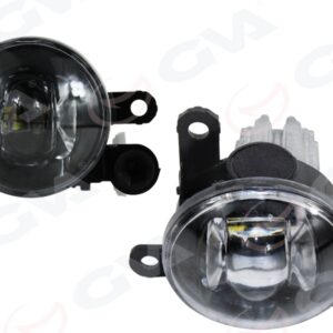 SİS FARI SAĞ OPEL CORSA F 19  ASTRA L 22  MOKKA B 21  CROSSLAND 17  INSIGNIA B 17  PEUGEOT P2008 19  CITROEN C3 AIRCROSS 17