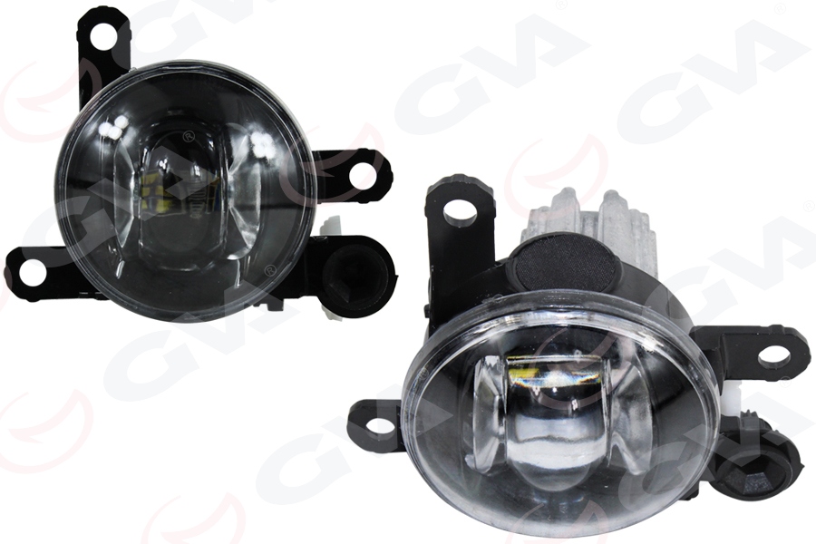 SİS FARI SAĞ OPEL CORSA F 19 ASTRA L 22 MOKKA B 21 CROSSLAND 17 INSIGNIA B 17 PEUGEOT P2008 19 CITROEN C3 AIRCROSS 17