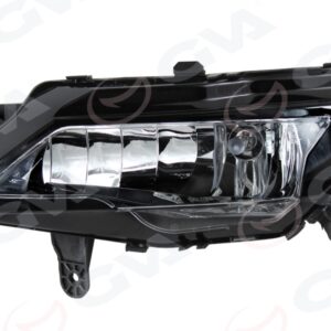 SAĞ SİS FARI OPEL ASTRA K 15 19