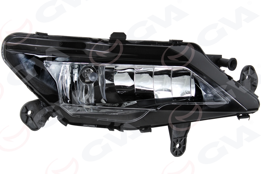 SOL SİS FARI OPEL ASTRA K 15 19