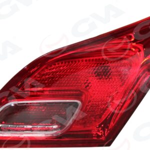 STOP LAMBASI SAĞ İÇ 68 ASTRA J HB 10 15