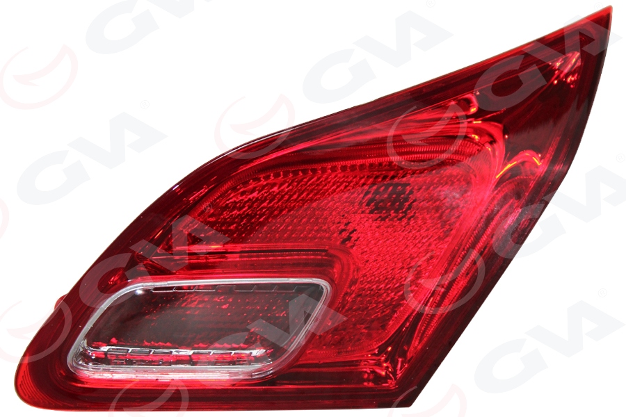 STOP LAMBASI SAĞ İÇ 68 ASTRA J HB 10 15