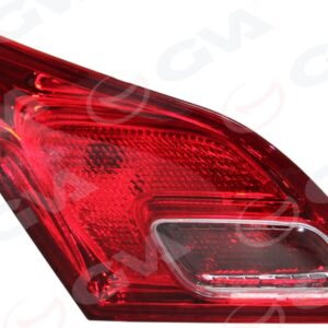 STOP LAMBASI SOL İÇ 68 ASTRA J HB 10 15