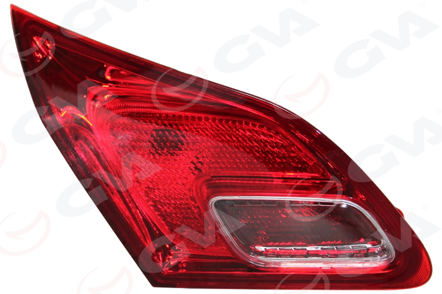 STOP LAMBASI SOL İÇ 68 ASTRA J HB 10 15