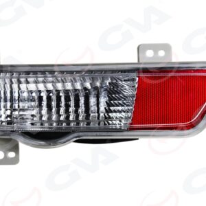 TAMPON REFLEKTORU ARKA SOL CHEVROLET CRUZE J305 HB 10