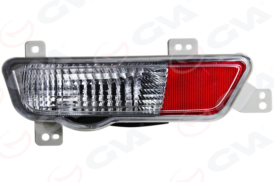 TAMPON REFLEKTORU ARKA SOL CHEVROLET CRUZE J305 HB 10