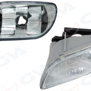 SİS FARI SOL CHEVROLET LACETTI J200 03