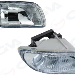 SİS FARI SAĞ CHEVROLET LACETTI J200 03