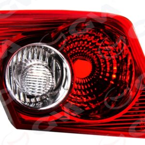 STOP İÇ SOL CHEVROLET LACETTI J200 03-08
