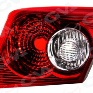 STOP İÇ SAĞ CHEVROLET LACETTI J200 03-08