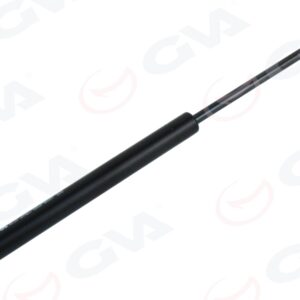 BAGAJ AMORTİSÖRÜ MEGAN SEDAN LA0/1 04- 300MM/420N 7700838612