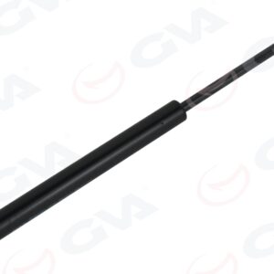 BAGAJ AMORTİSÖRÜ MEGANE II BM0/1-CM0/1 4 KAPI 02-08 345MM/350N