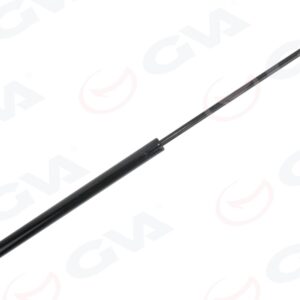 KAPUT AMORTİSÖRÜ RENAULT MEGANE III HB 08 665MM/315N