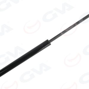 BAGAJ AMORTİSÖRÜ RENAULT 11 FLASH-RAINBOW 432MM/680N