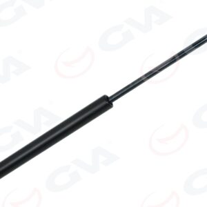 BAGAJ AMORTİSÖRÜ CLIO II BB0/1/2-CB0/1/2 98-05 412MM/340N 7700842256