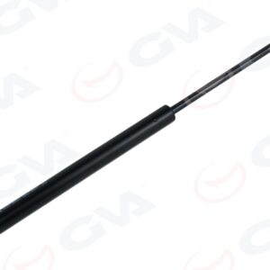 BAGAJ AMORTİSÖRÜ CLIO III BR0/1-CR0/1 05-12 450MM/385N 8200299546