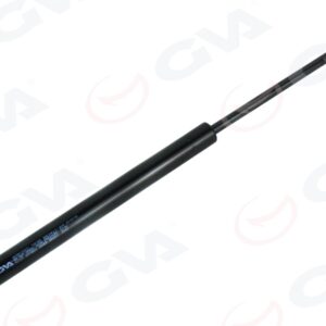 KAPUT AMORTİSÖRÜ CLIO IV BH 12-