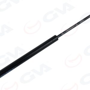 BAGAJ AMORTİSÖRÜ CLIO IV BH 12-