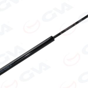 BAGAJ AMORTİSÖRÜ RENAULT CAPTUR 13- 475MM/620N 844301324R