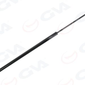BAGAJ AMORTİSÖRÜ RENAULT KANGOO 09- 827MM/640N 8200497806