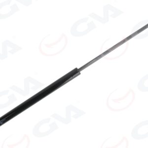 BAGAJ AMORTİSÖRÜ LAGUNA I SEDAN 97-02 595MM/450N 7700842152