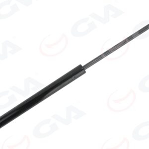 MOTOR KAPUT AMORTİSÖRÜ DACIA DOKKER 11- 12 440MM/445N