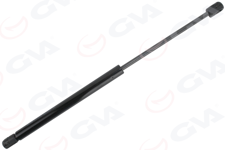 MOTOR KAPUT AMORTİSÖRÜ DACIA DOKKER 11- 12 440MM/445N