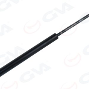 BAGAJ AMORTİSÖRÜ DUSTER 10- 405MM/615N