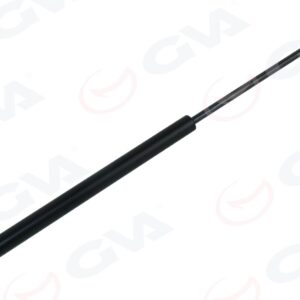 BAGAJ AMORTİSÖRÜ SANDERO 08-13 520MM/370N 8200735264