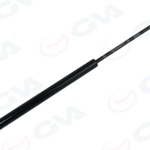 BAGAJ AMORTİSÖRÜ LODGY 1.5 DCI 12- 529MM/550N