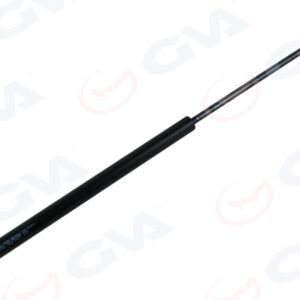 KAPUT AMORTİSÖRÜ LOGAN 10-12 -SYMBOL III L8 13- 584MM/400N