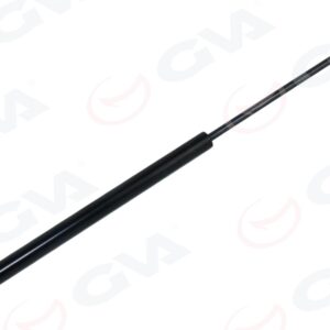 BAGAJ AMORTİSÖRÜ LOGAN MCV II 13- 556MM/445N