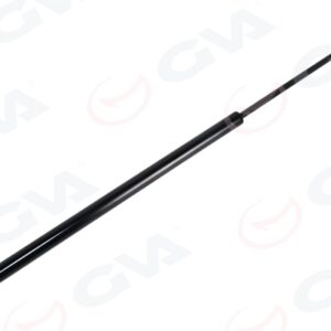 BAGAJ AMORTİSÖRÜ DOBLO 119-123 05-10 866MM/430N 46824070