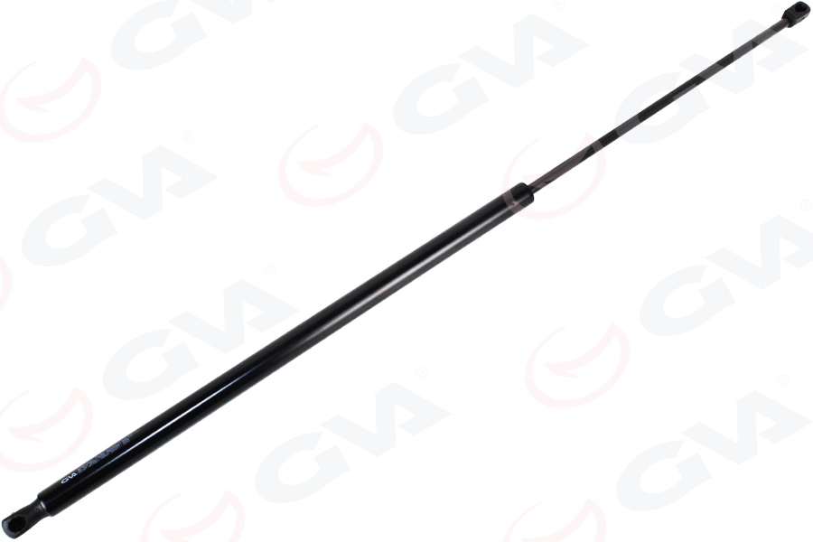 BAGAJ AMORTİSÖRÜ DOBLO 119-123 05-10 866MM/430N 46824070