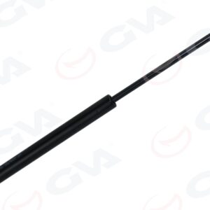 BAGAJ AMORTİSÖRÜ GRANDE PUNTO 199 05-12 436MM/350N 51778432