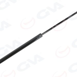 BAGAJ AMORTİSÖRÜ KARTAL-SLX- 91-99 M131 600MM/300N 85008341