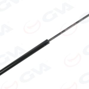 BAGAJ AMORTİSÖRÜ FIAT UNO 70 94-00 567MM/280N 5935393
