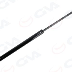 BAGAJ AMORTİSÖRÜ FORD TRANSIT-CUSTOM 13- 650MM/745N BK21V406A10BB-1786750