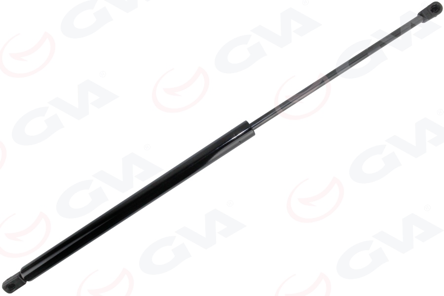 BAGAJ AMORTİSÖRÜ FORD TRANSIT-CUSTOM 13- 650MM/745N BK21V406A10BB-1786750