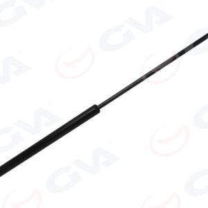 BAGAJ AMORTİSÖRÜ TRANSIT CONNECT 02 14 678MM/480N TEK KAPI
