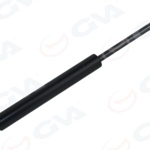 BAGAJ AMORTİSÖRÜ FOCUS II DA 4 KAPI 04-11 279MM/510N 1336159